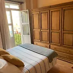 Vivienda San Agustin
