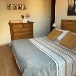 Vivienda San Agustin